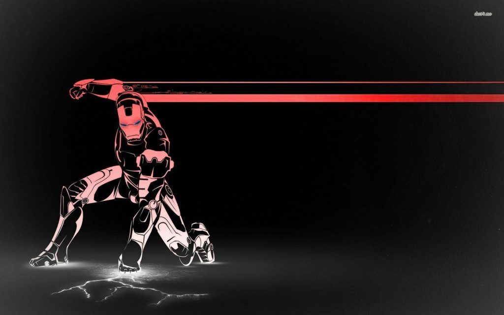 Jarvis Wallpaper Hd Hd Wallpaper Backgrounds Download Jarvis Wallpaper Hd Hd Wallpaper Backgrounds Download