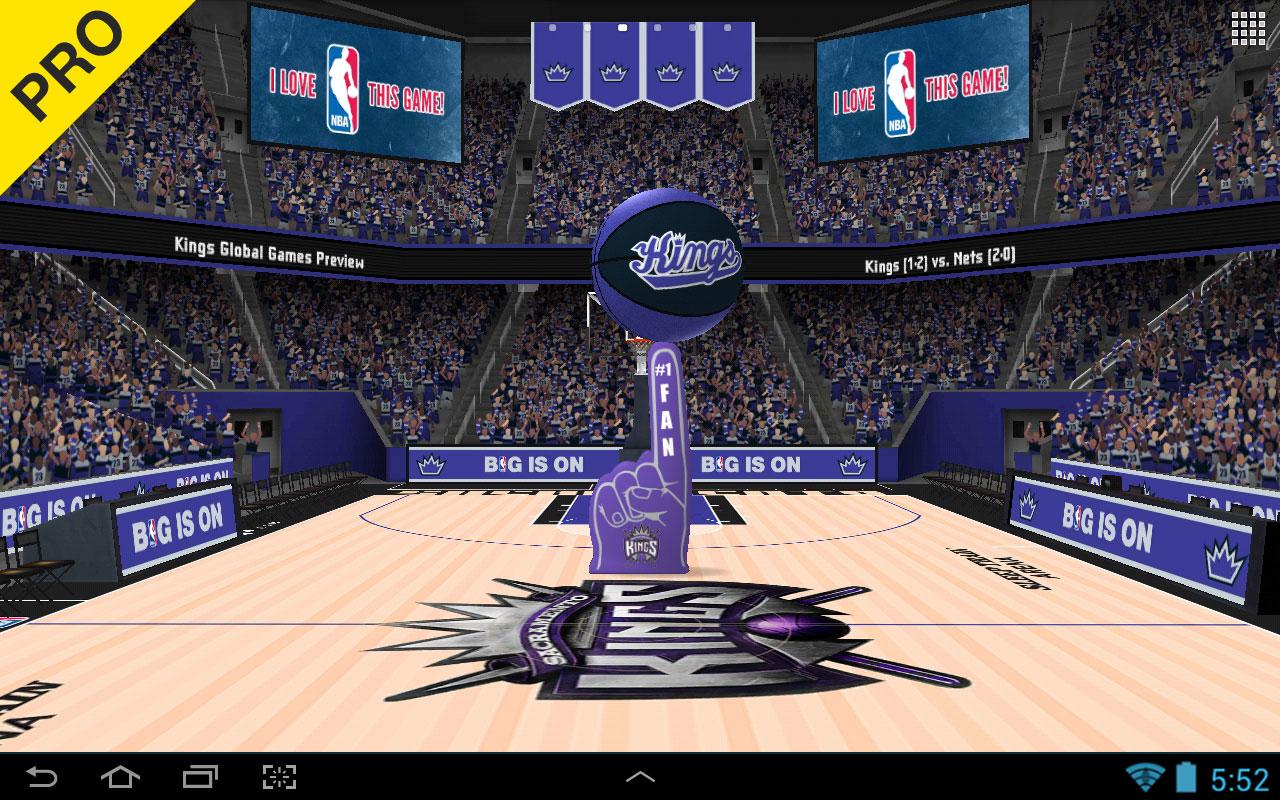 Nba 2016 Live Wallpaper Android Apps On Google Play - Wallpaper , HD Wallpaper & Backgrounds