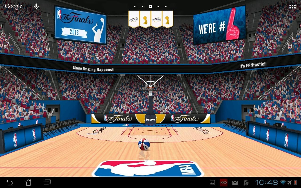 Basketball Backround 1080p Windows Kb London Smith - High Resolution Basketball Court Background , HD Wallpaper & Backgrounds