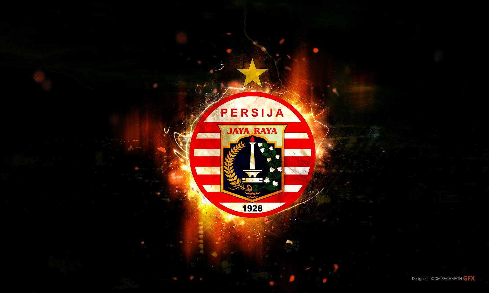 Persija Wallpaper Hd : Wallpaper Persija Sport Venue Stadium Arena Font