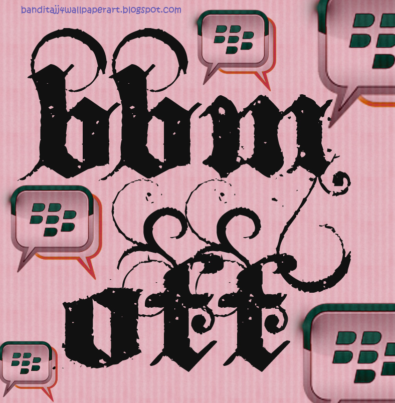 Bbm Images Bbm Off Bbm Off Pictures Bbm Off Pics Bbm - Blackberry , HD Wallpaper & Backgrounds