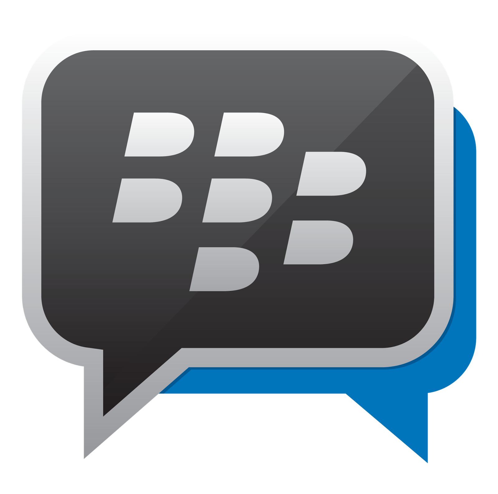 Why is BlackBerry Stock so Cheap?, image size:1600x1589