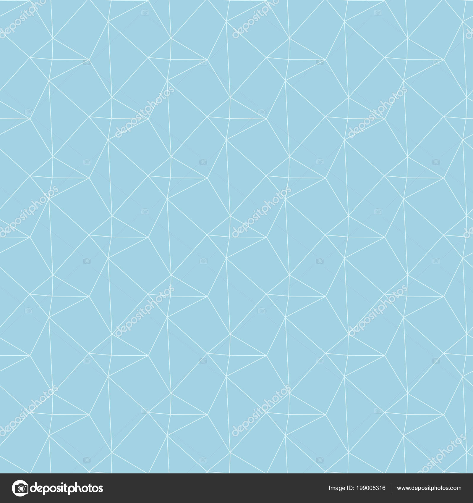 Featured image of post Wallpaper Blue Geometric Patterns