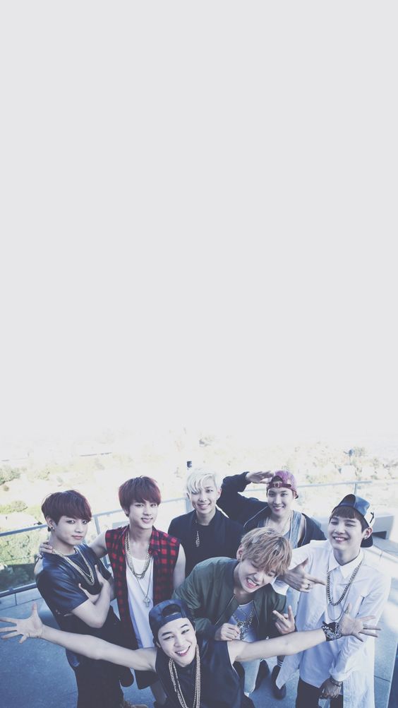 Bts Phone Wallpaper Hd Phone Wallpapers - Bts Wallpaper For Mobile Hd , HD Wallpaper & Backgrounds