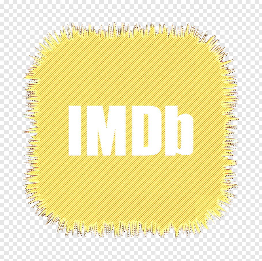Social Media Logo, Imdb Icon, Media Icon, Social Icon, - Circle , HD Wallpaper & Backgrounds