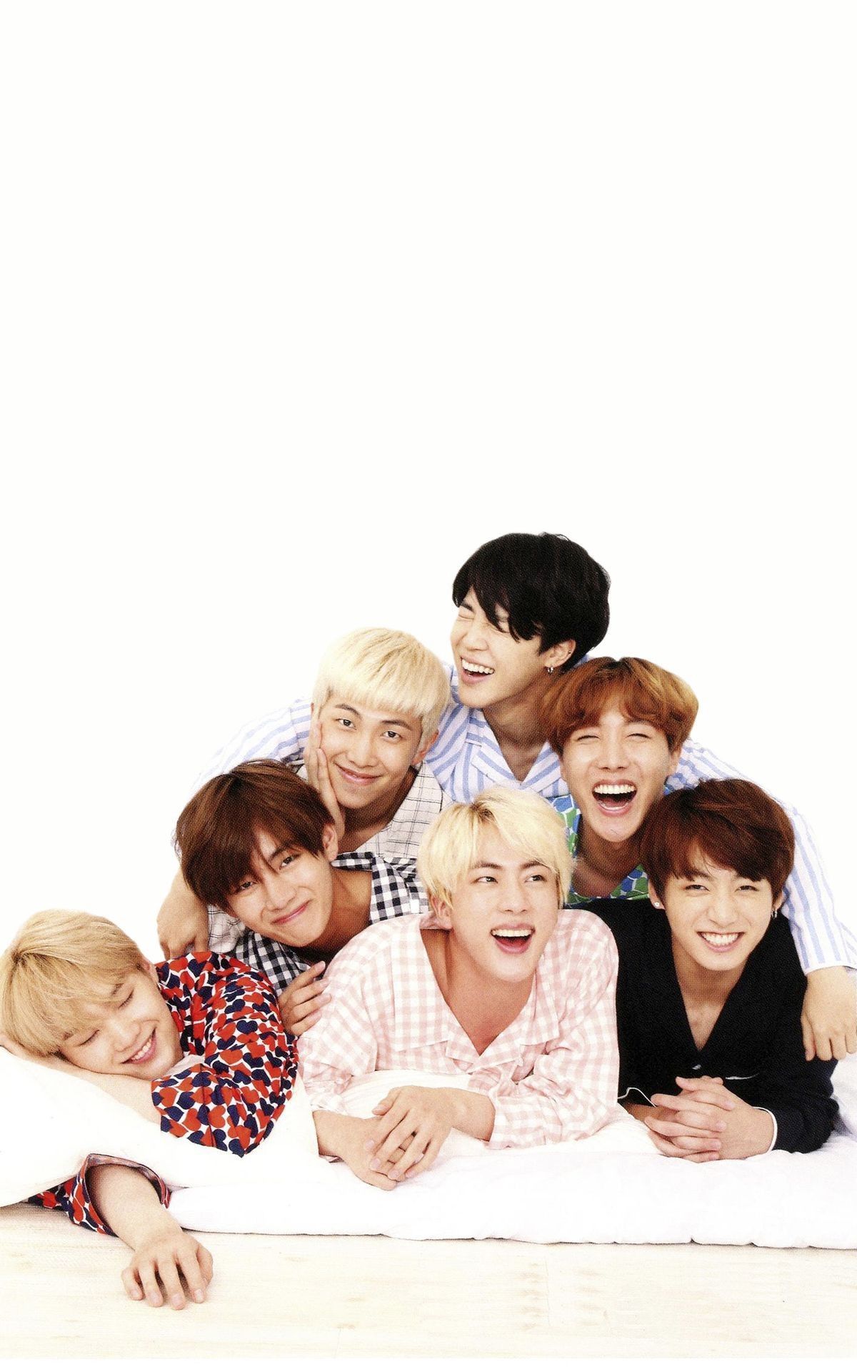 Bts Sleeping , HD Wallpaper & Backgrounds