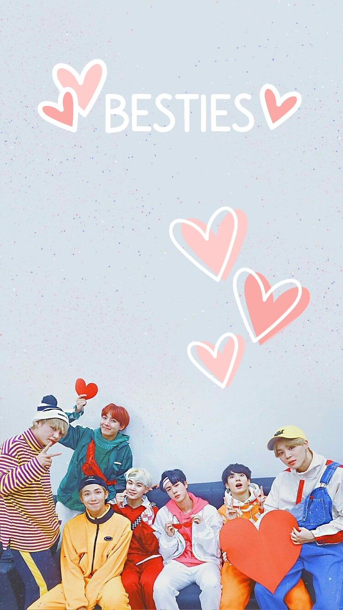 Home Screen Bts Wallpaper Phone Hd , HD Wallpaper & Backgrounds