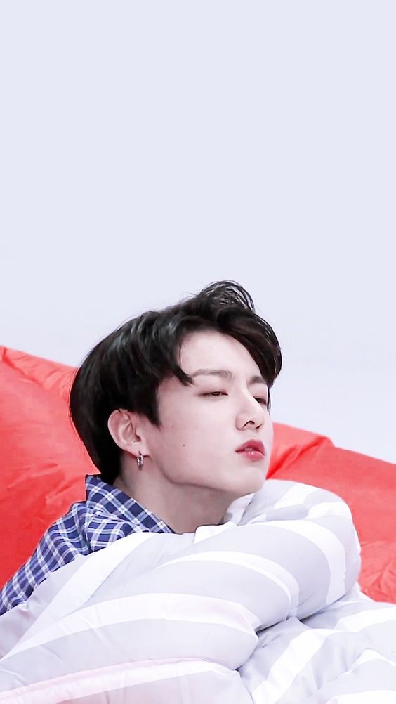 Phone, Wallpaper, Bulletproof And Bangtan - Jungkook Sleepy Bts Run , HD Wallpaper & Backgrounds