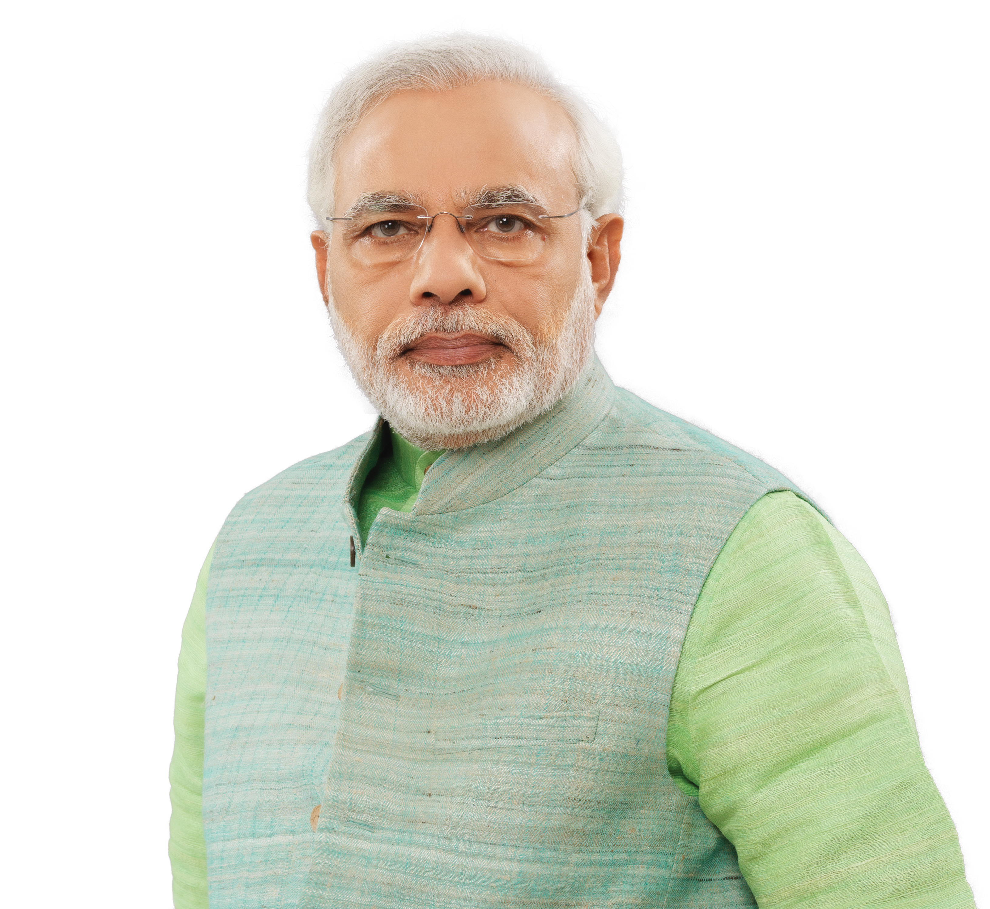 Narendra Modi Wallpaper - Modi Ka Photo Download , HD Wallpaper & Backgrounds