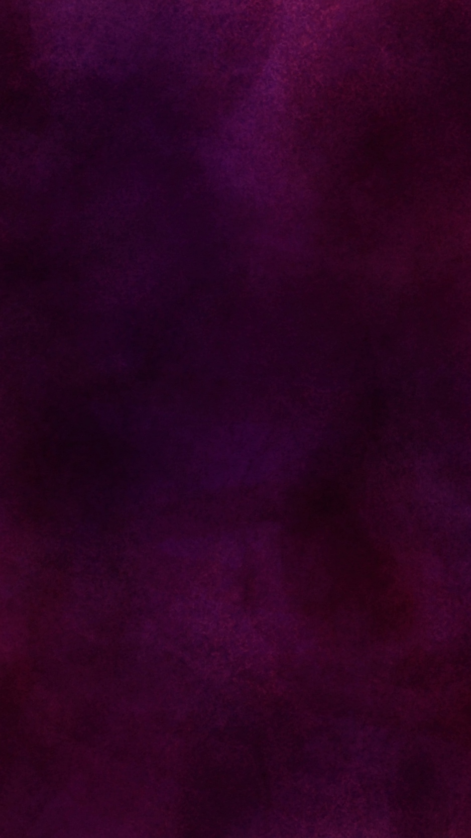 Wallpaper Texture, Spots, Purple, Dark - Dark Purple Iphone Background , HD Wallpaper & Backgrounds