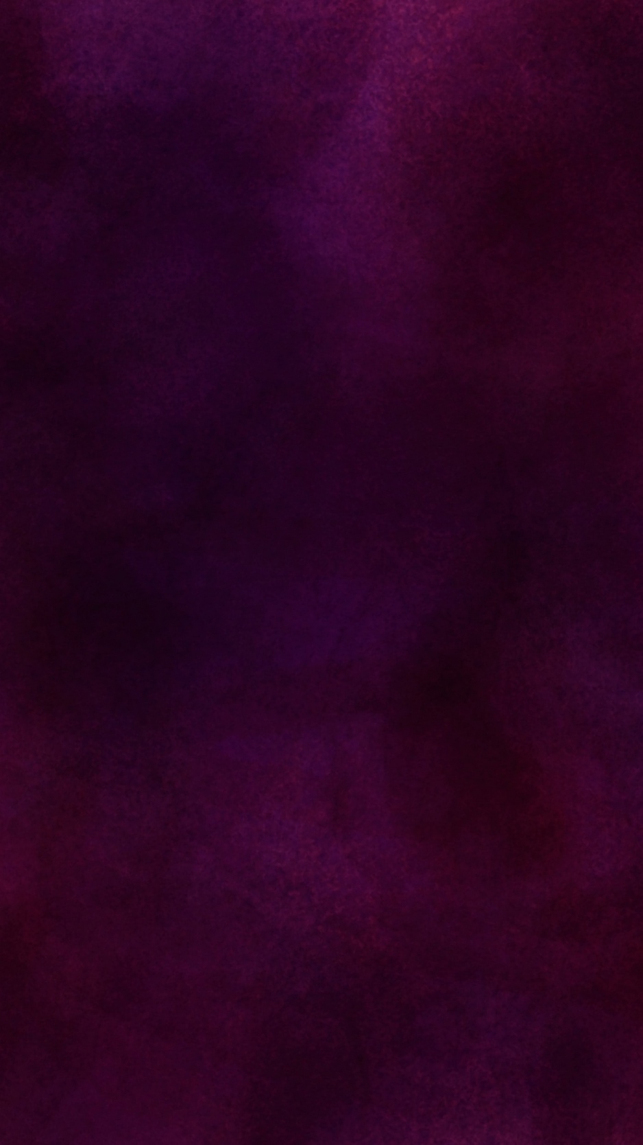 Wallpaper Texture Spots Purple Dark Dark Purple Iphone Background Hd Wallpaper Backgrounds Download