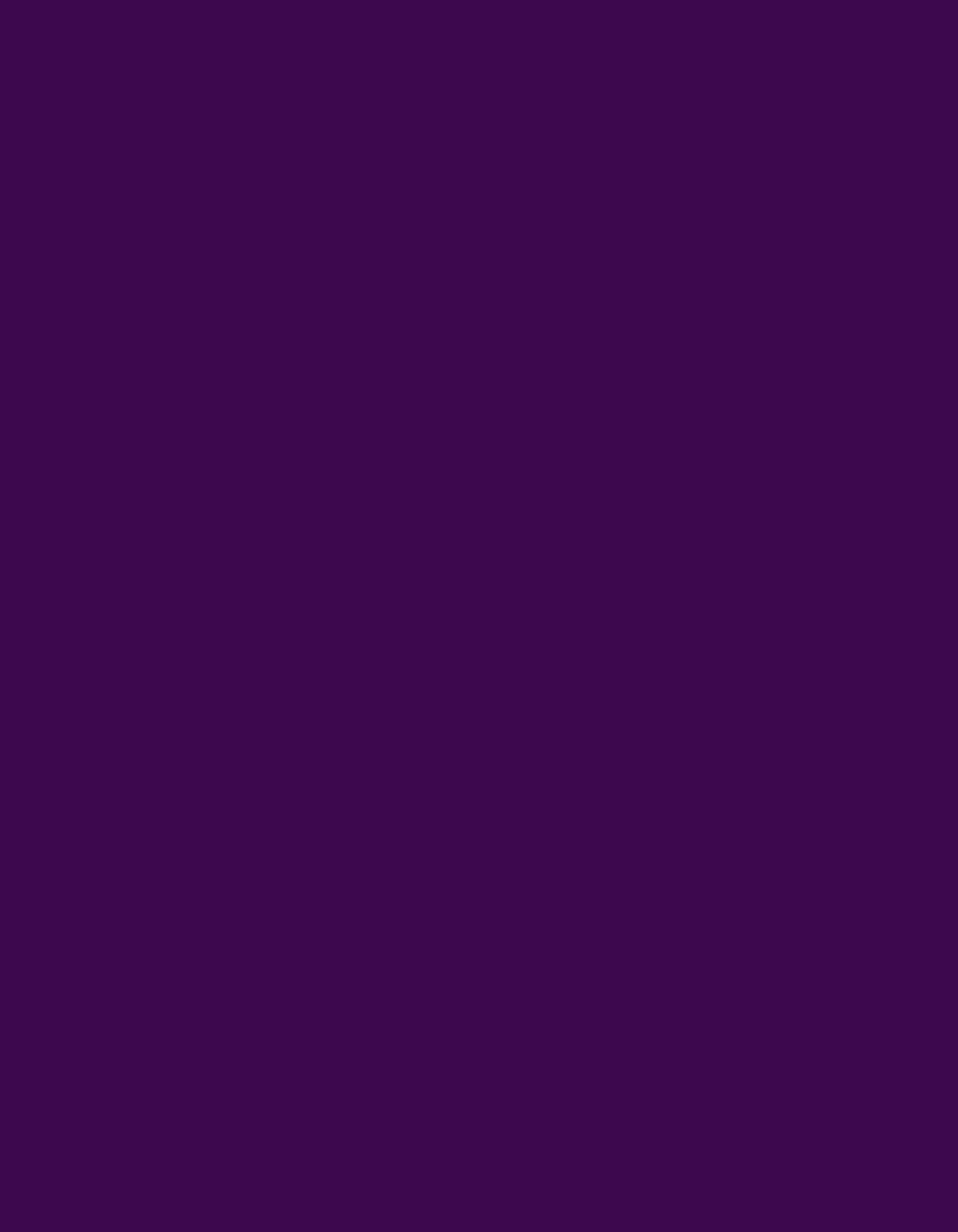 Dark Purple Backgrounds - Parallel , HD Wallpaper & Backgrounds