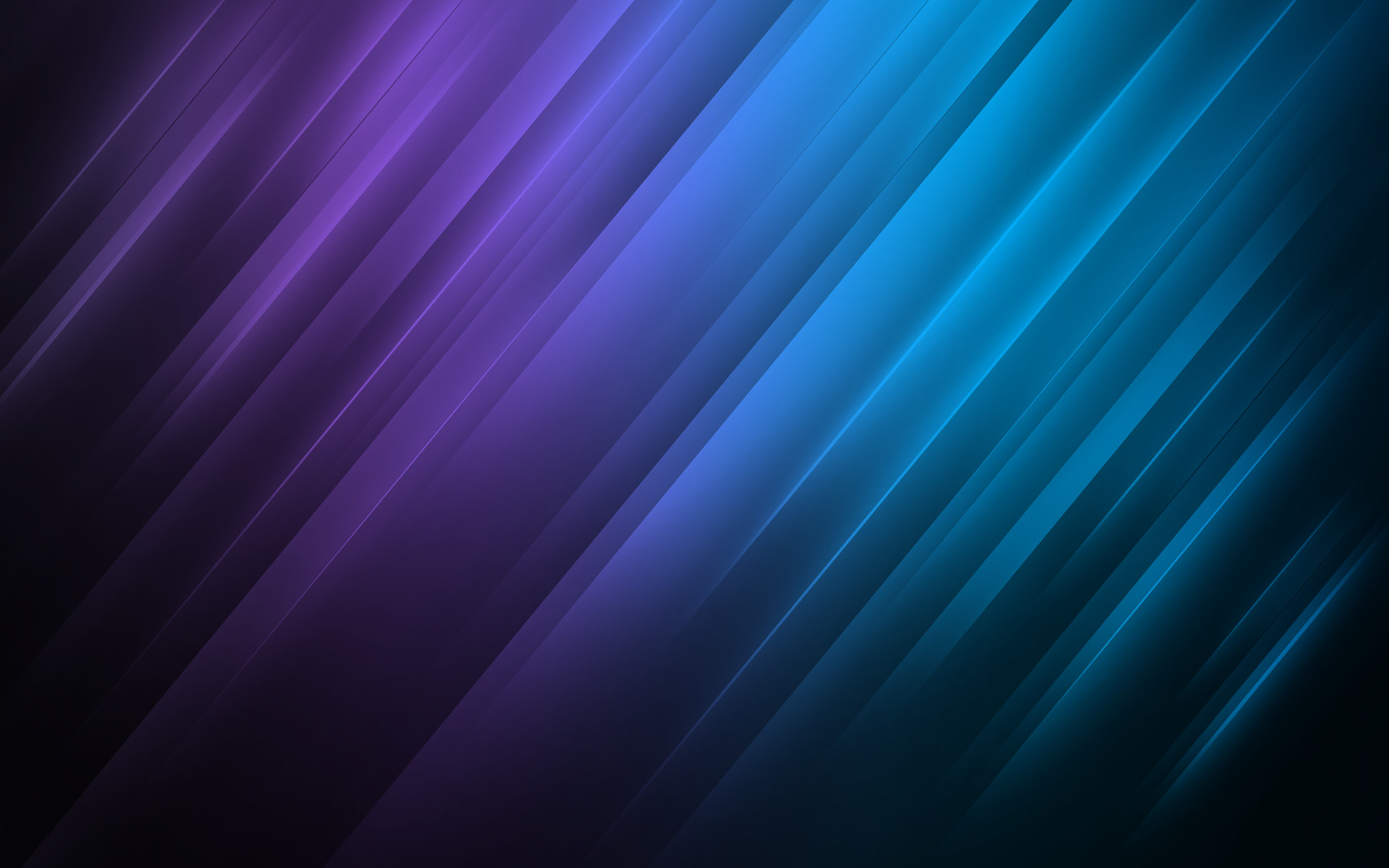 Turquoise Blue And Purple , HD Wallpaper & Backgrounds