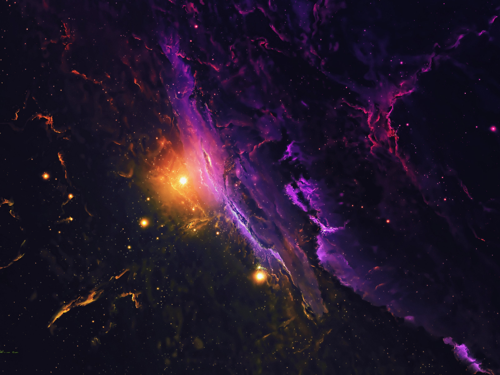 Fondo Galaxia Hd 4k , HD Wallpaper & Backgrounds