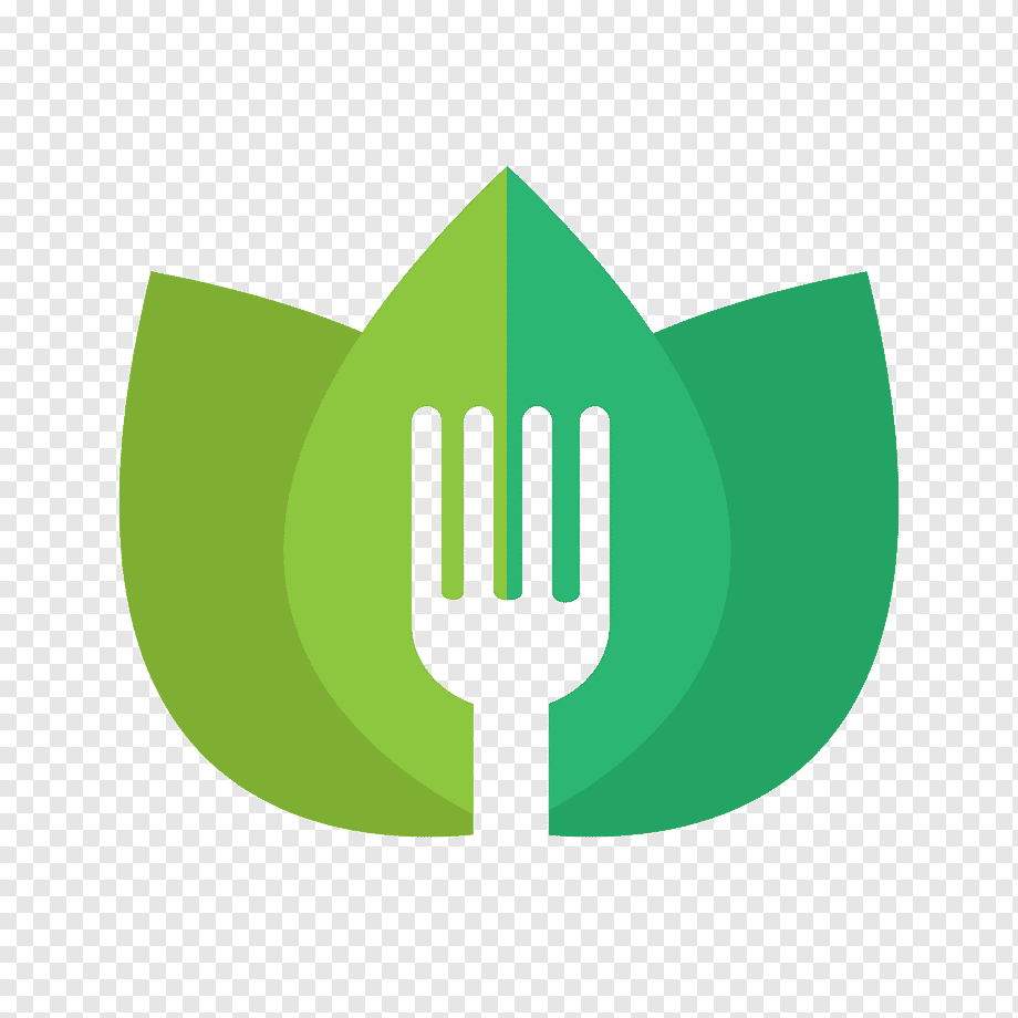 Symbol For Plant Based , HD Wallpaper & Backgrounds