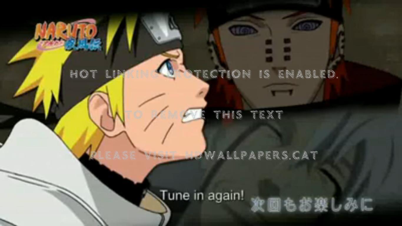 Com Also Shikamaru Naruto - Naruto Shippuden , HD Wallpaper & Backgrounds