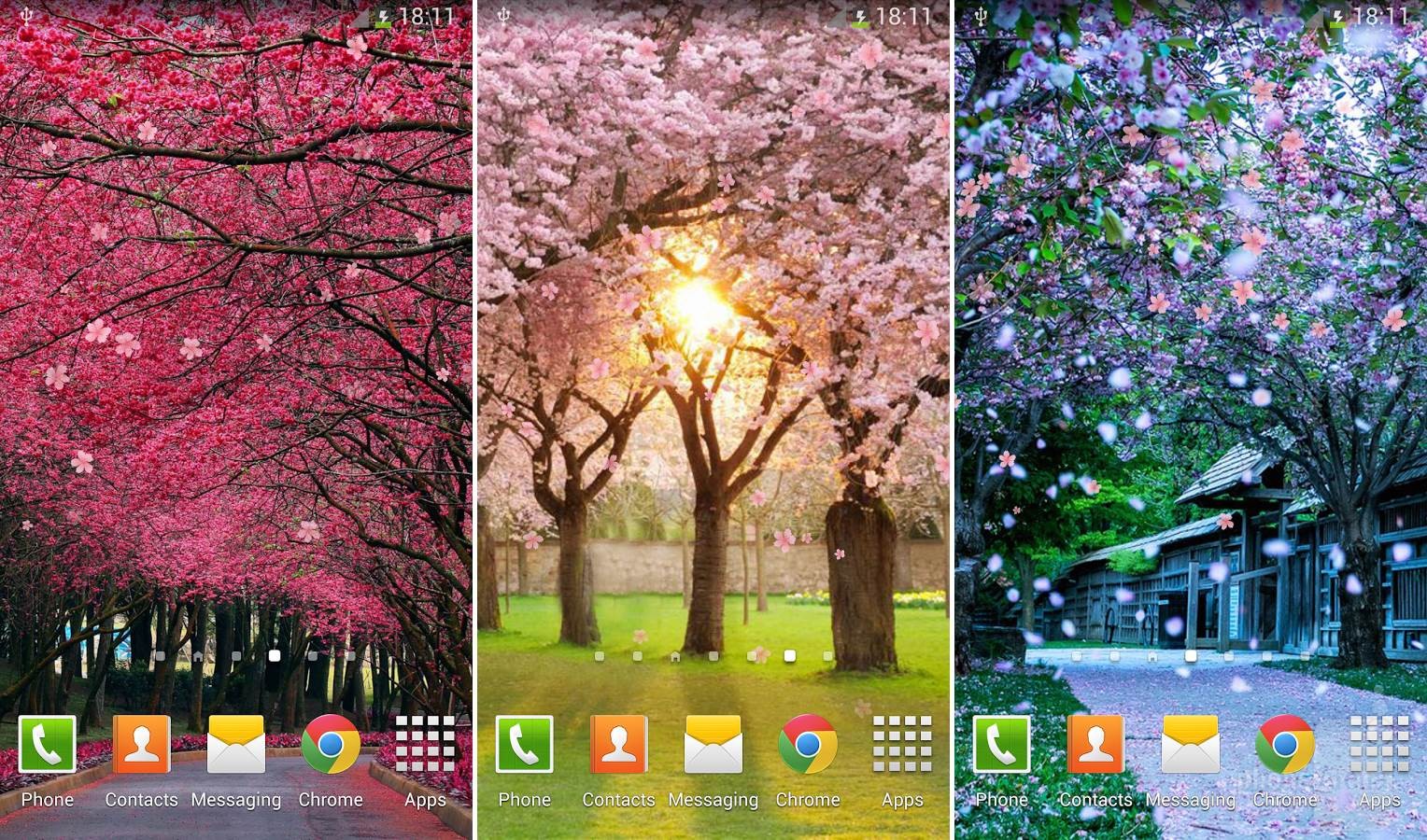 Hình Nền Đẹp Cho Samsung J7 , HD Wallpaper & Backgrounds