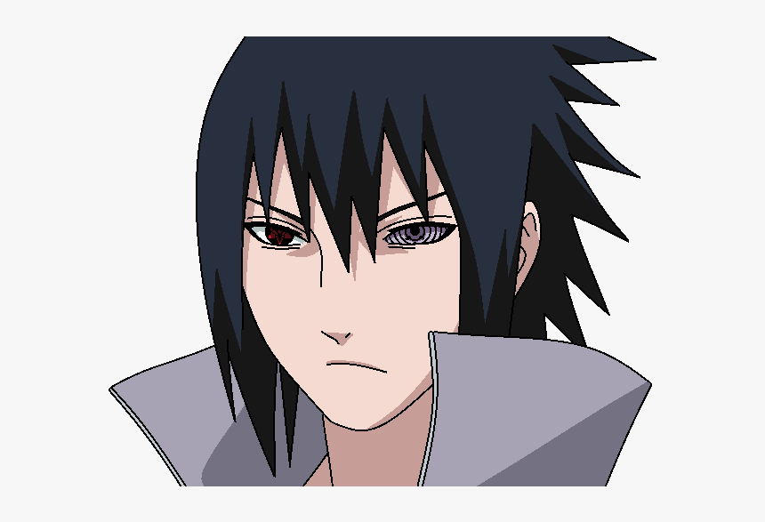 Senjutsu Naruto And Rinnegan Sasuke - Sasuke Rinnegan , HD Wallpaper & Backgrounds