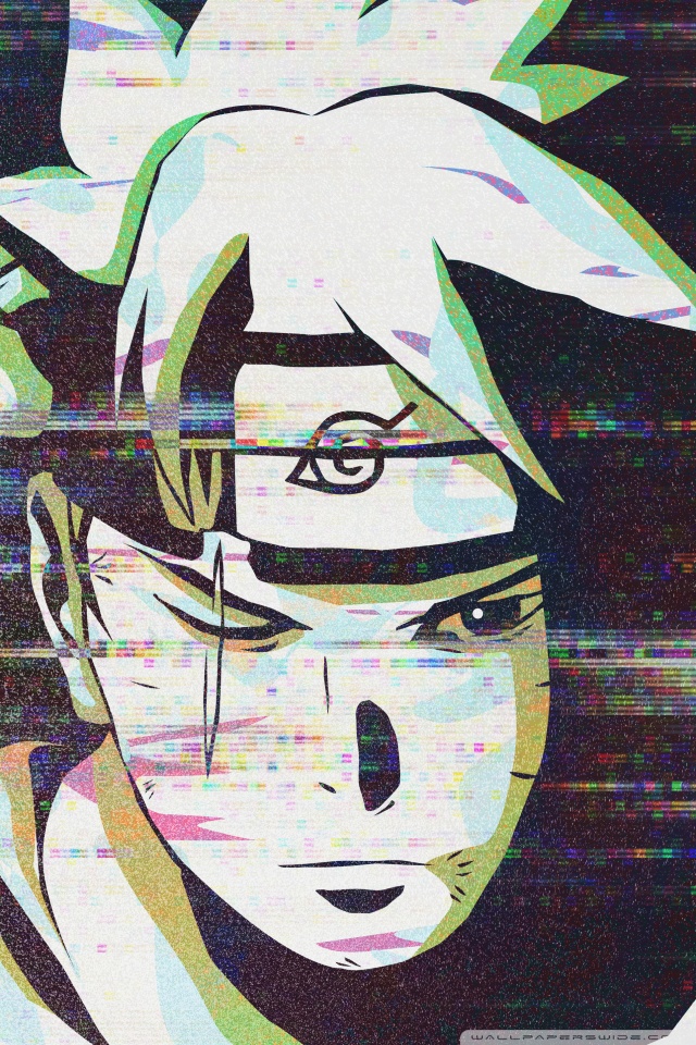 Boruto Wallpaper 4k Phone , HD Wallpaper & Backgrounds