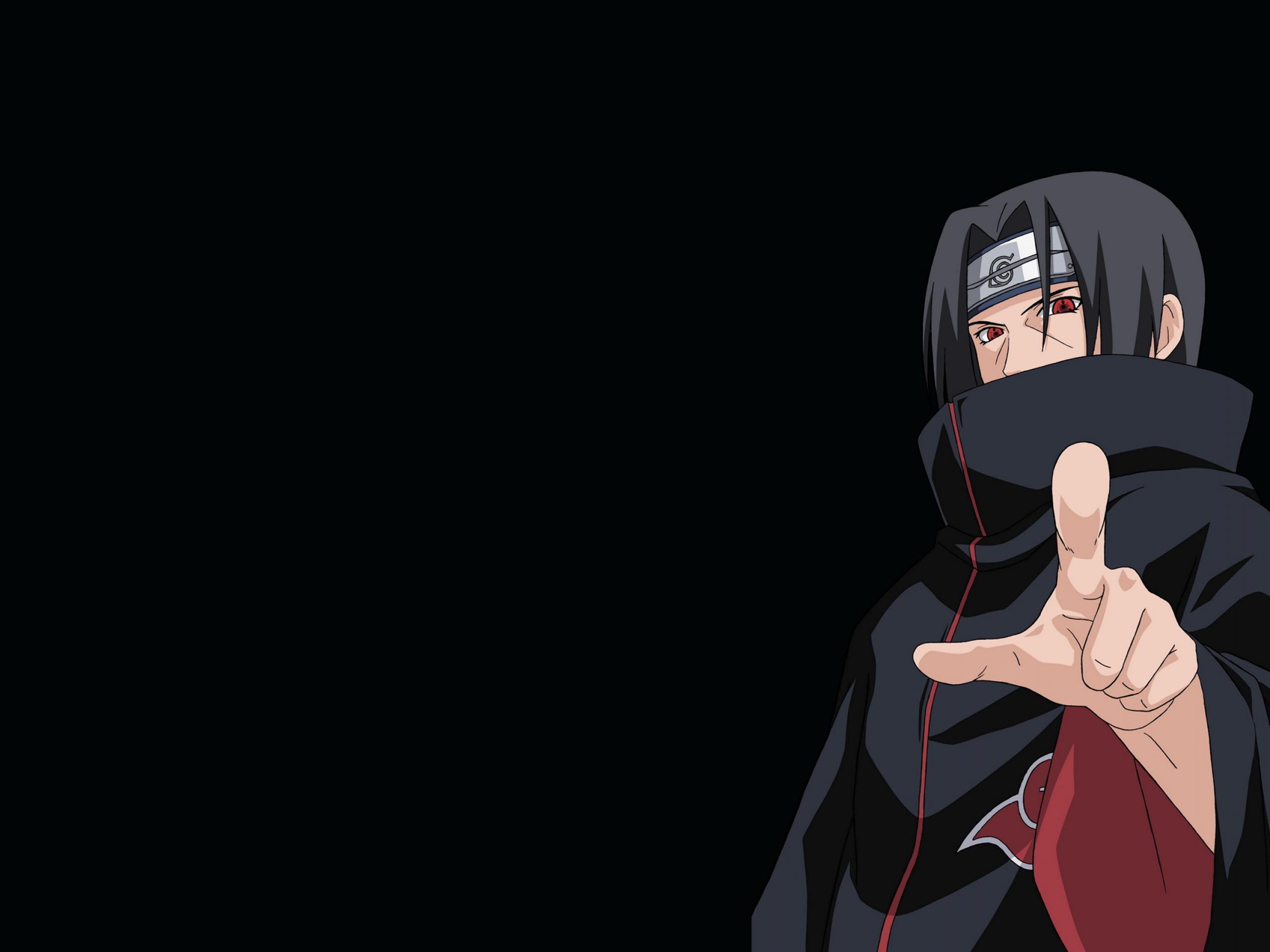 Itachi Hd Wallpapers - Itachi Uchiha Wallpaper Phone , HD Wallpaper & Backgrounds