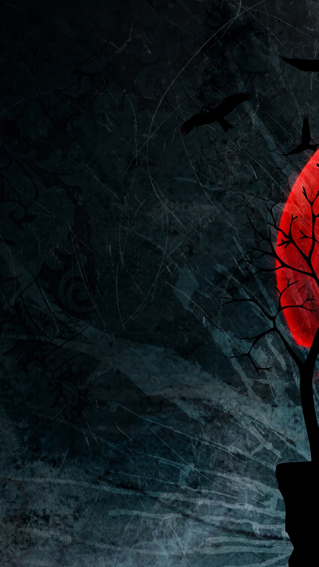 Featured image of post Sharingan Wallpaper 4K Itachi Itachi uchiha illustration naruto uchiha itachi mangekyou sharingan