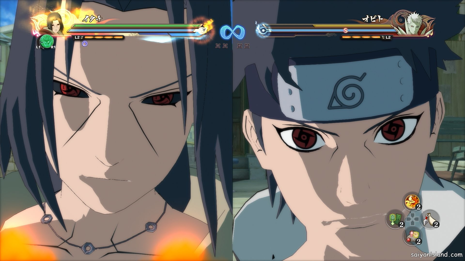 Naruto Shippuden Ultimate Ninja Storm 4 Review , HD Wallpaper & Backgrounds
