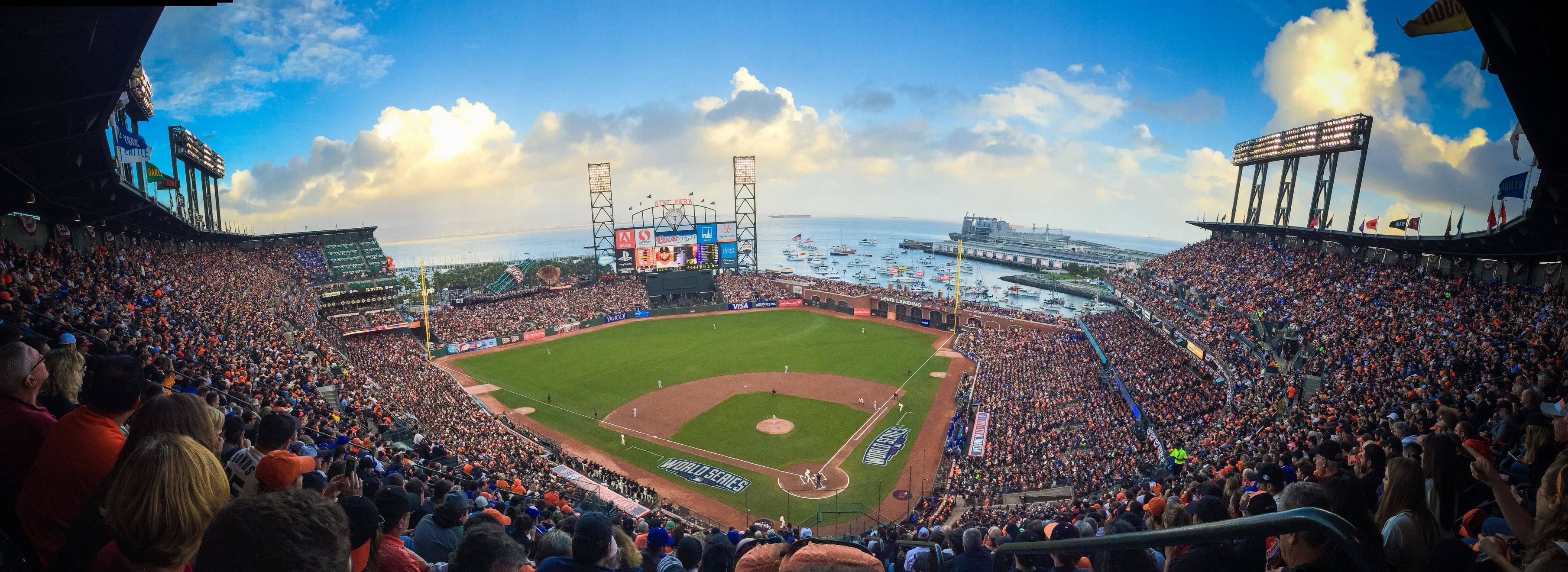 Sf Giants Wallpaper San Francisco Giants Stadium Hd Wallpaper Backgrounds Download Sf Giants Wallpaper San Francisco Giants Stadium Hd Wallpaper Backgrounds Download