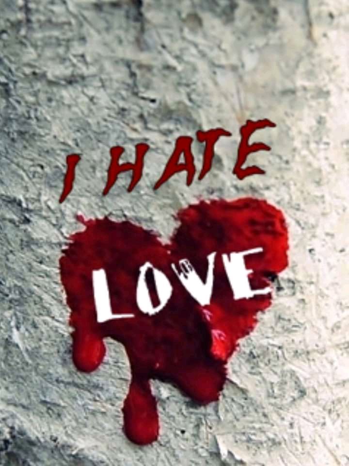 Hate My Life , HD Wallpaper & Backgrounds