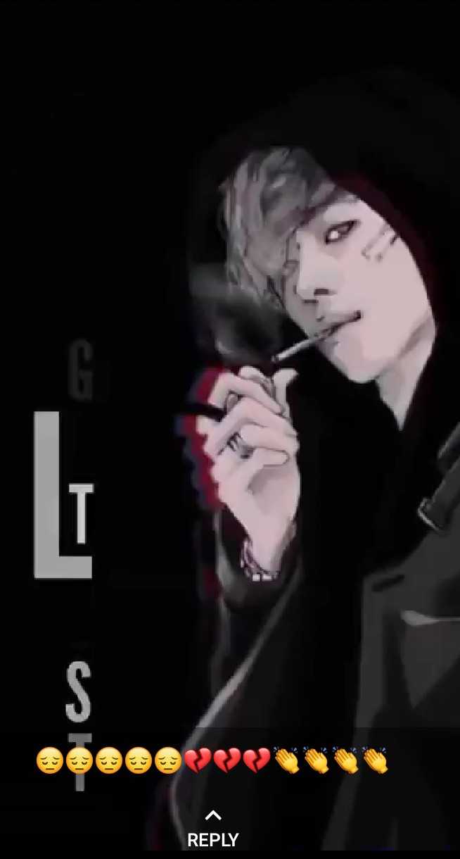 Hate Love Wallpaper Hd , HD Wallpaper & Backgrounds