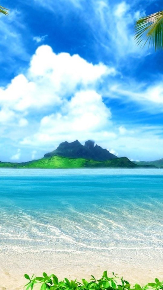 Samsung Grand Prime Wallpaper - Samsung Galaxy Grand Prime Pro , HD Wallpaper & Backgrounds
