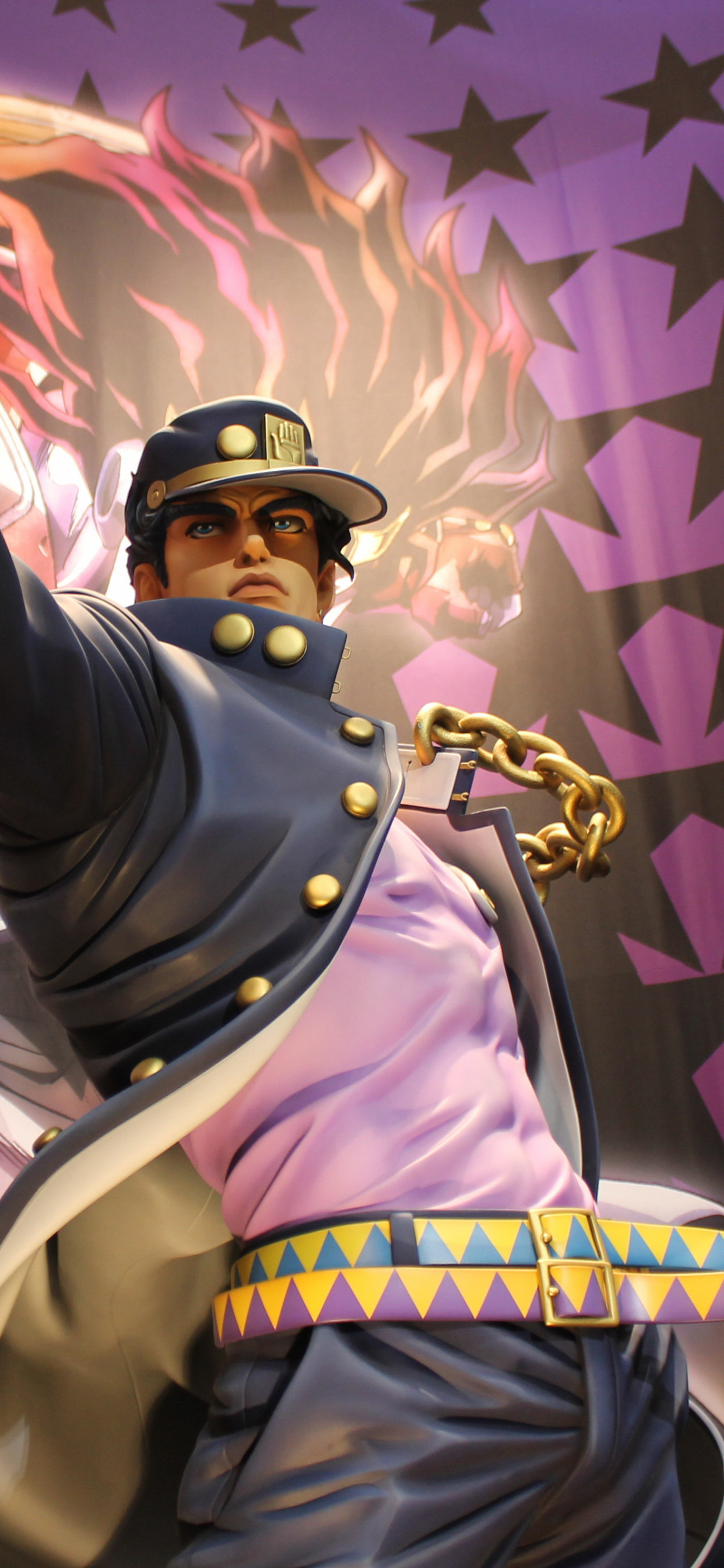 Jojo S Bizarre Adventure Wallpaper Iphone X Hd Wallpaper Backgrounds Download Jojo S Bizarre Adventure Wallpaper Iphone X Hd Wallpaper Backgrounds Download