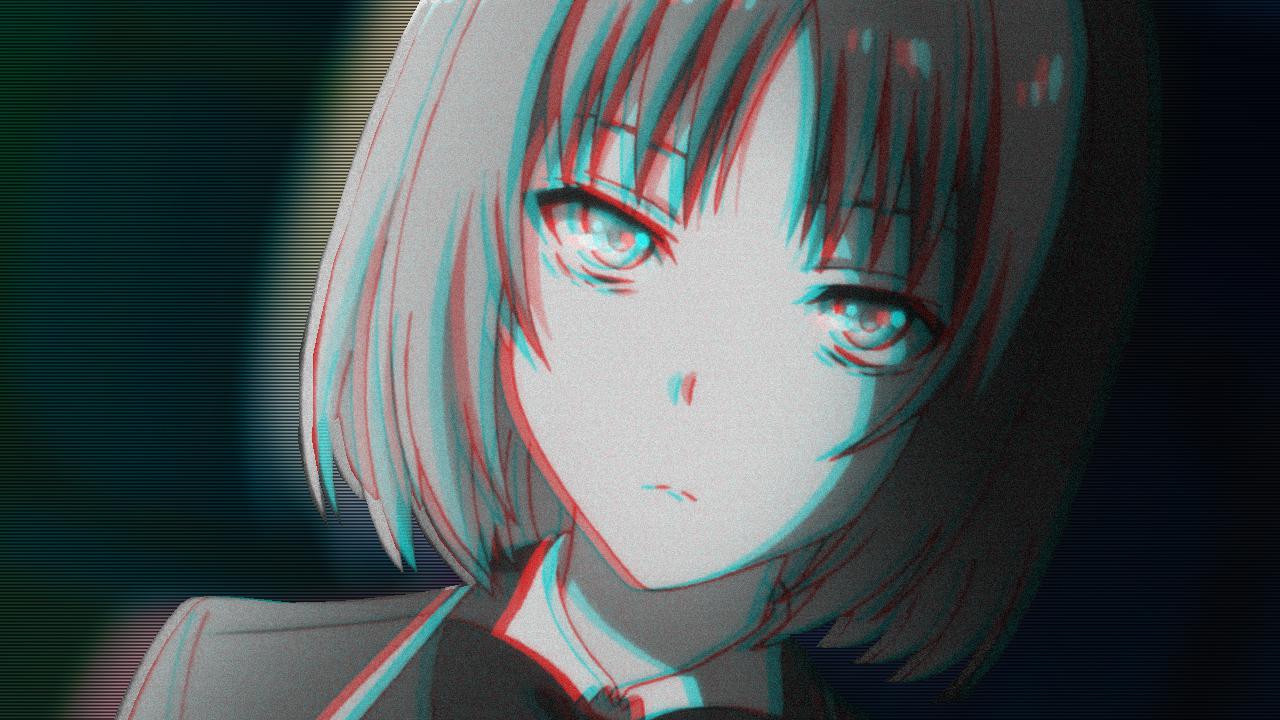 Featured image of post Background Edgy Anime Wallpaper - Download beautiful, curated free backgrounds on unsplash.
