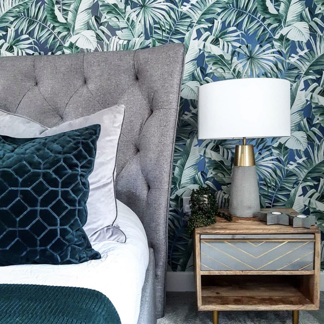 Cushion , HD Wallpaper & Backgrounds