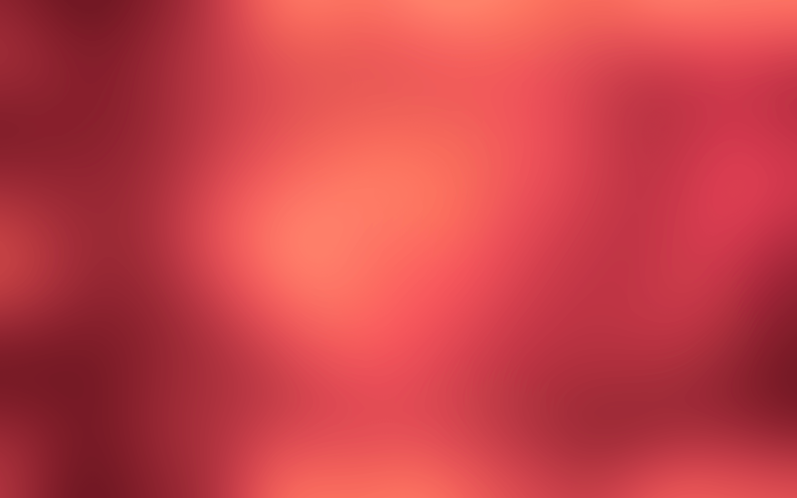 Red Hd Wallpapers - Red Gradient Color Background , HD Wallpaper & Backgrounds
