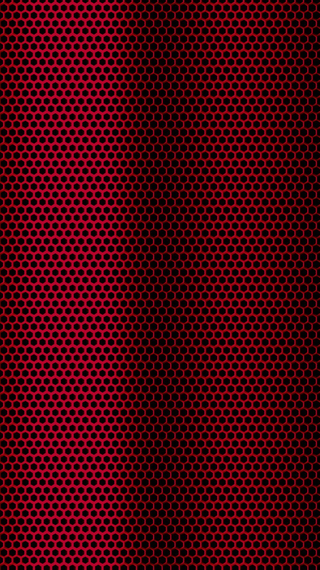 Wallpaper Vermelho - Wallpaper Vermelho - Fondos De Pantalla Rojo Para Movil , HD Wallpaper & Backgrounds