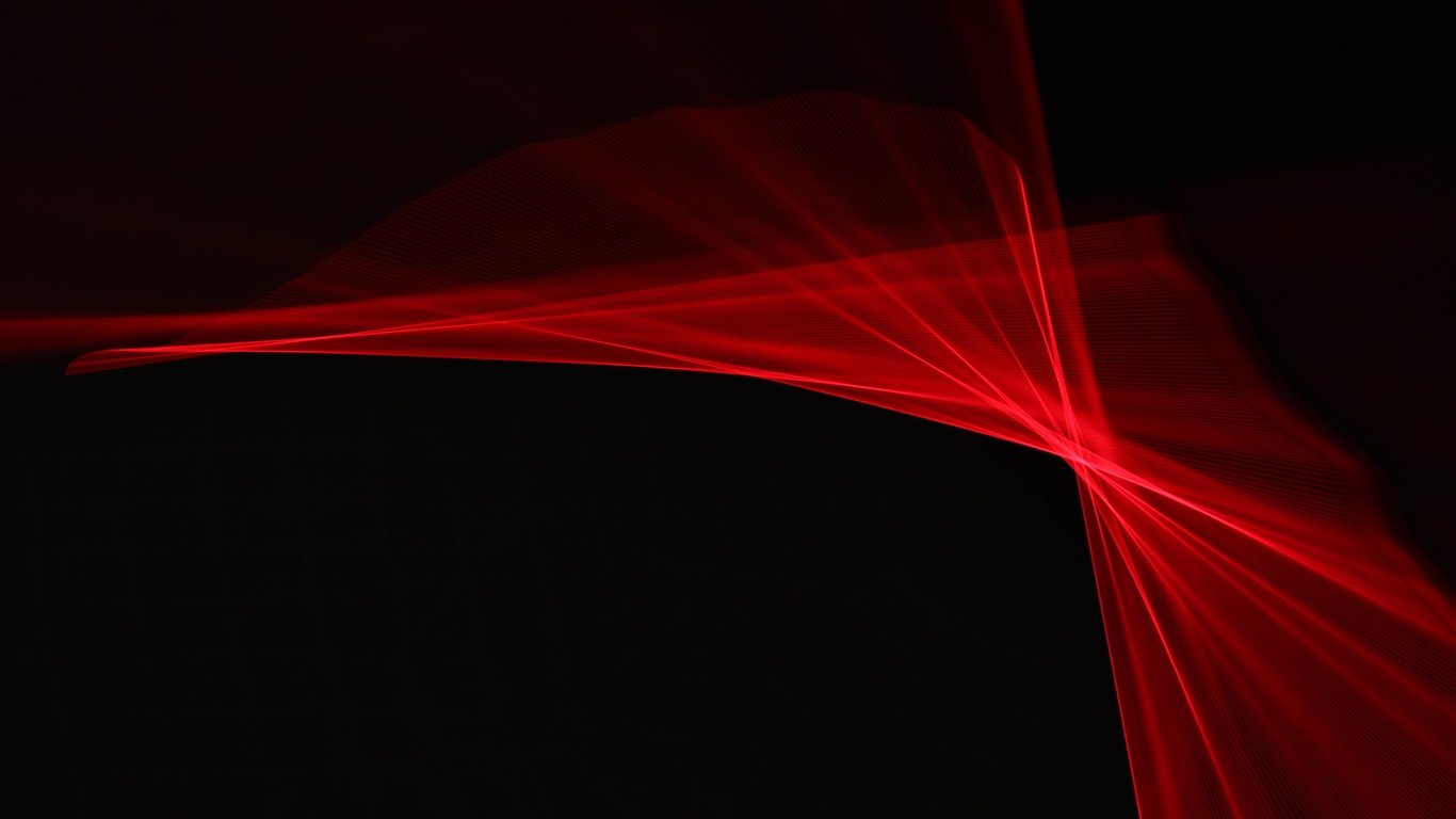 High Resolution Red Black Background , HD Wallpaper & Backgrounds