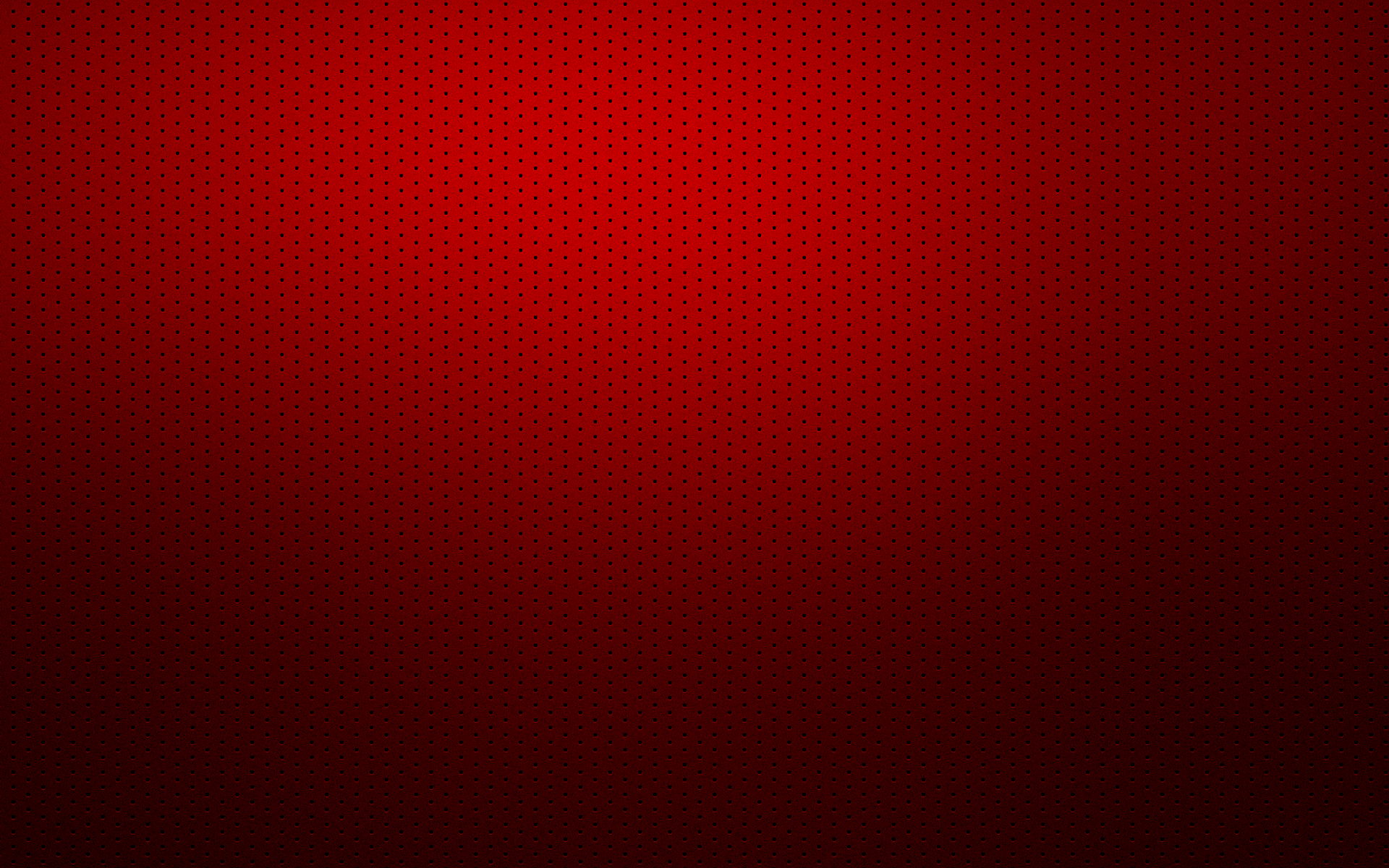 Dark Red Mesh Texture, Red Grunge Background, Metallic - Fond D Écran Rouge Foncé , HD Wallpaper & Backgrounds