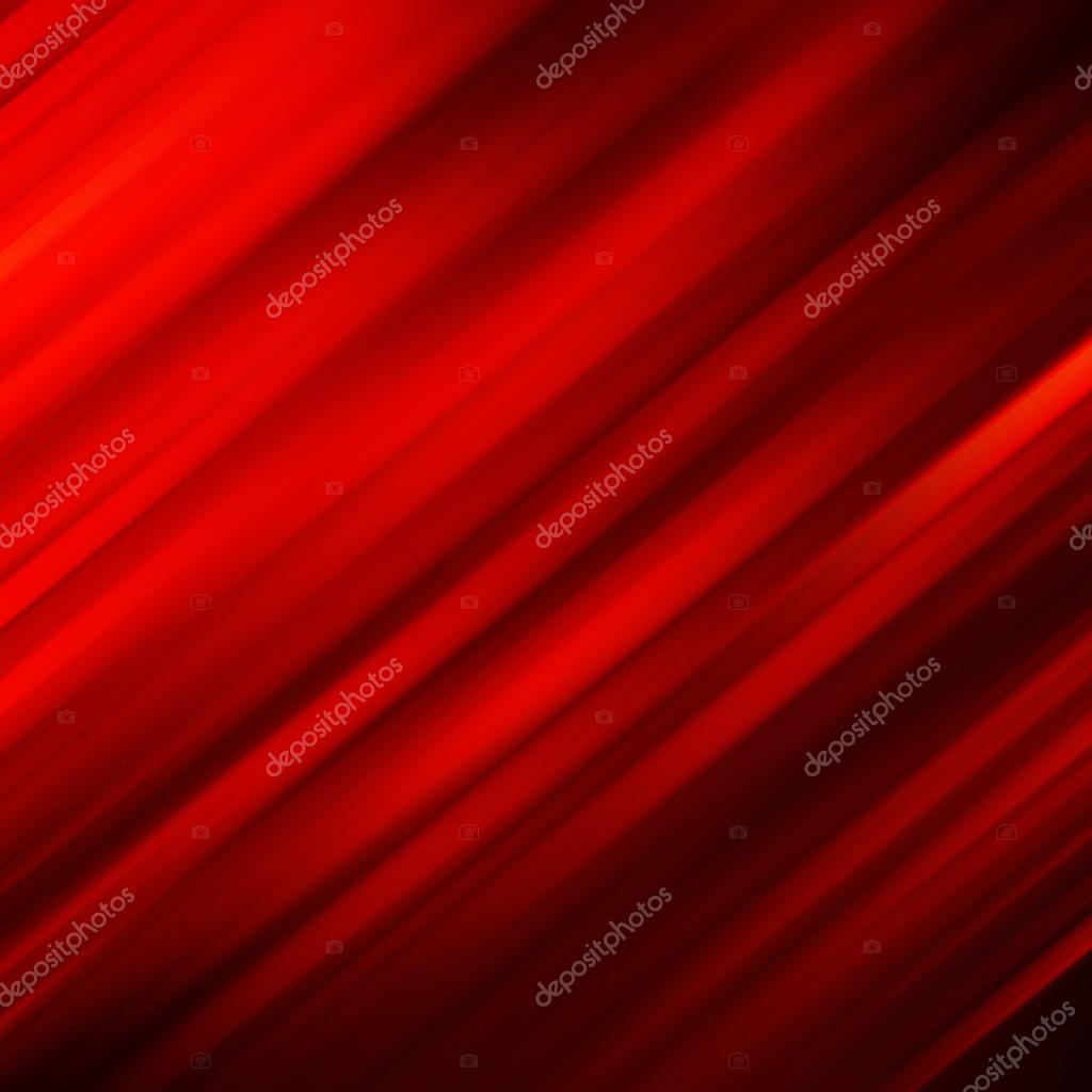 Background Red Abstract Christmas Wallpaper Stock Photo - Papel De Parede Fundo Vermelho , HD Wallpaper & Backgrounds