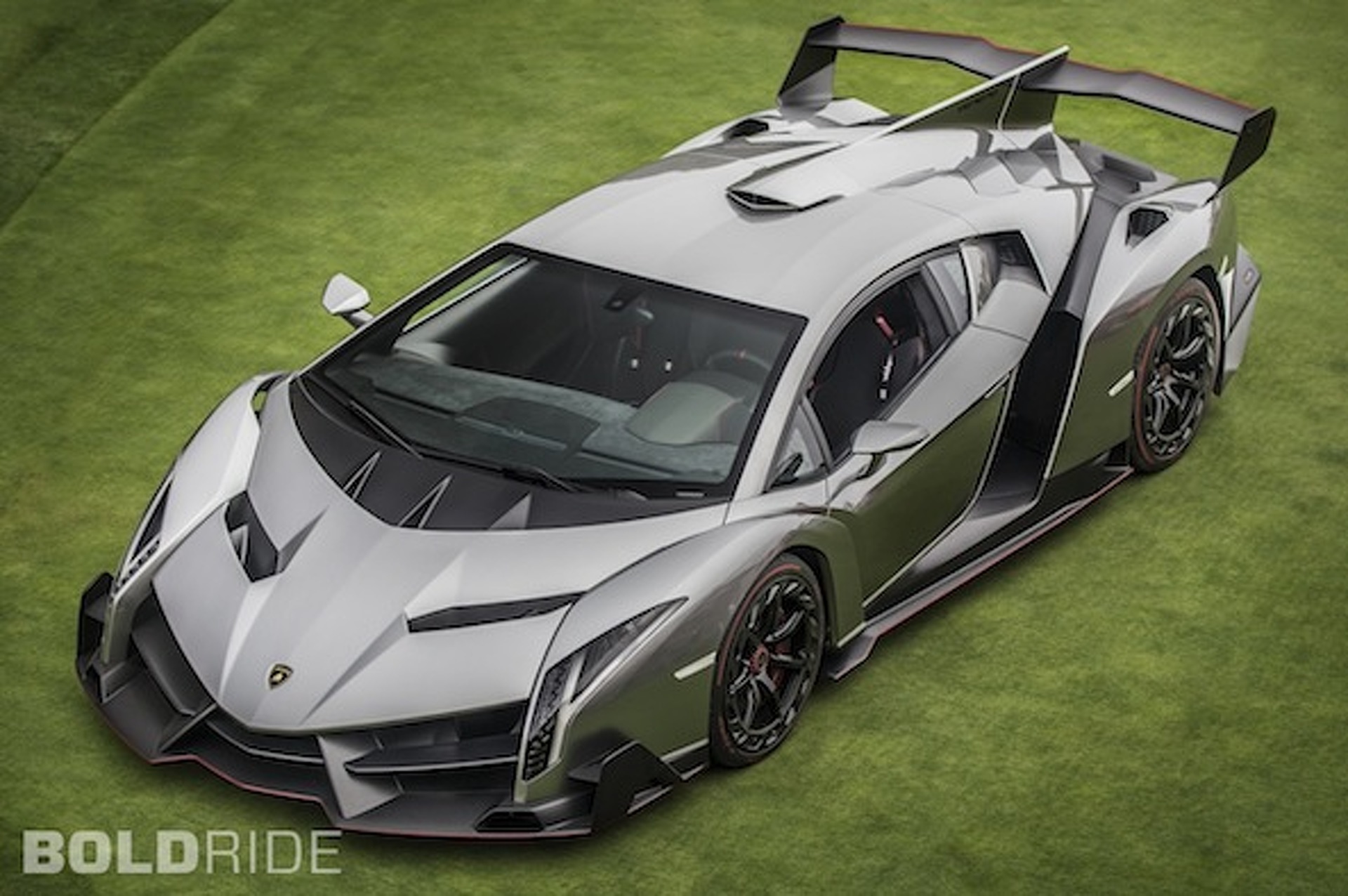 Форд мустанг 2022. Ламборгини и бугатти и феррари. Суперкар lamborghini veneno. Ламборгини авентадор 2022. Ламборджини авентадор.