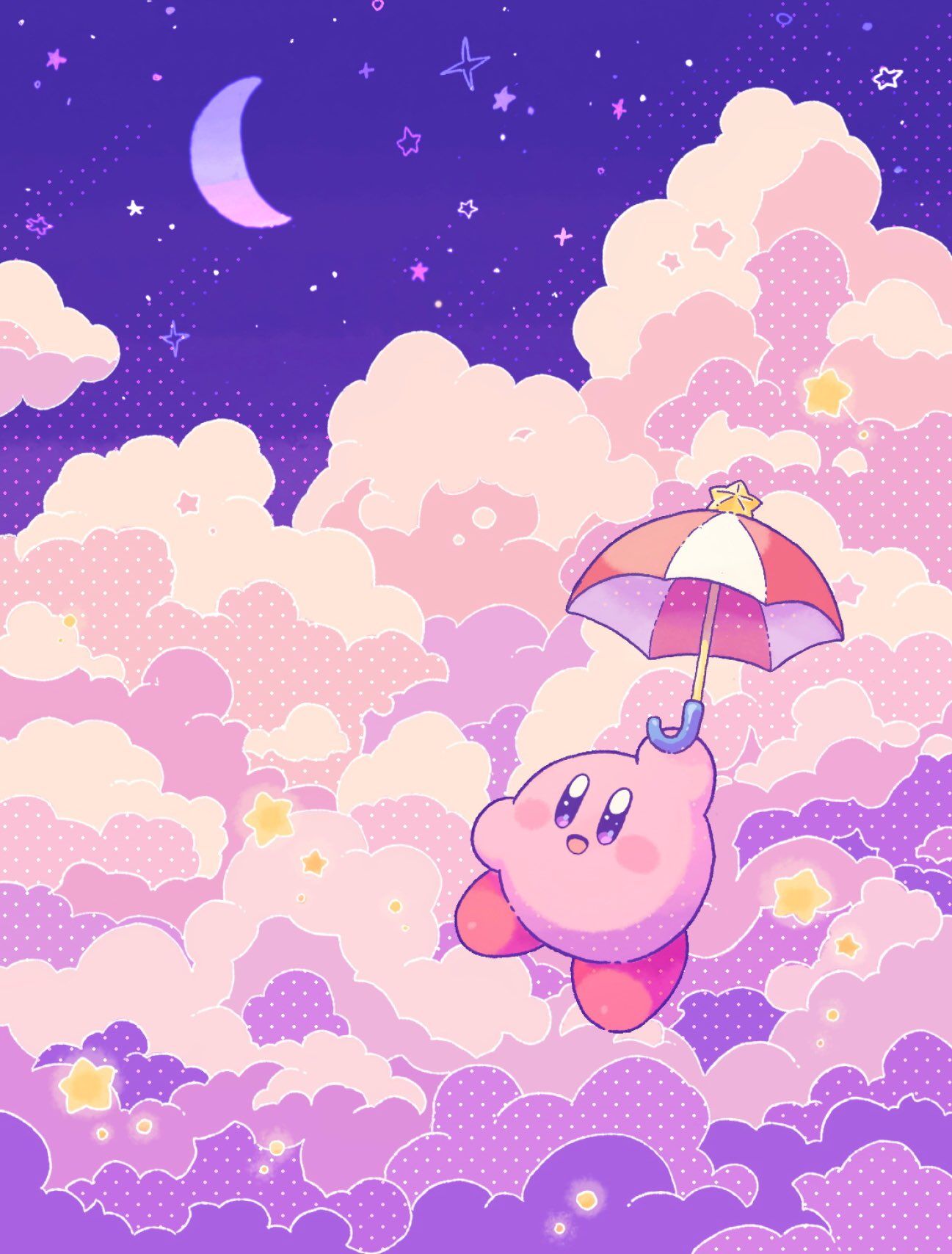 Meta Knight Kirby Gijinka , HD Wallpaper & Backgrounds
