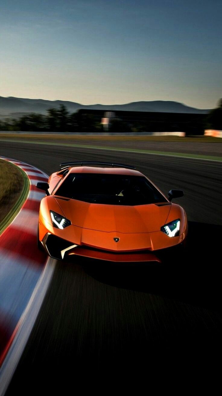 Image - Fondos De Pantalla De Carros , HD Wallpaper & Backgrounds