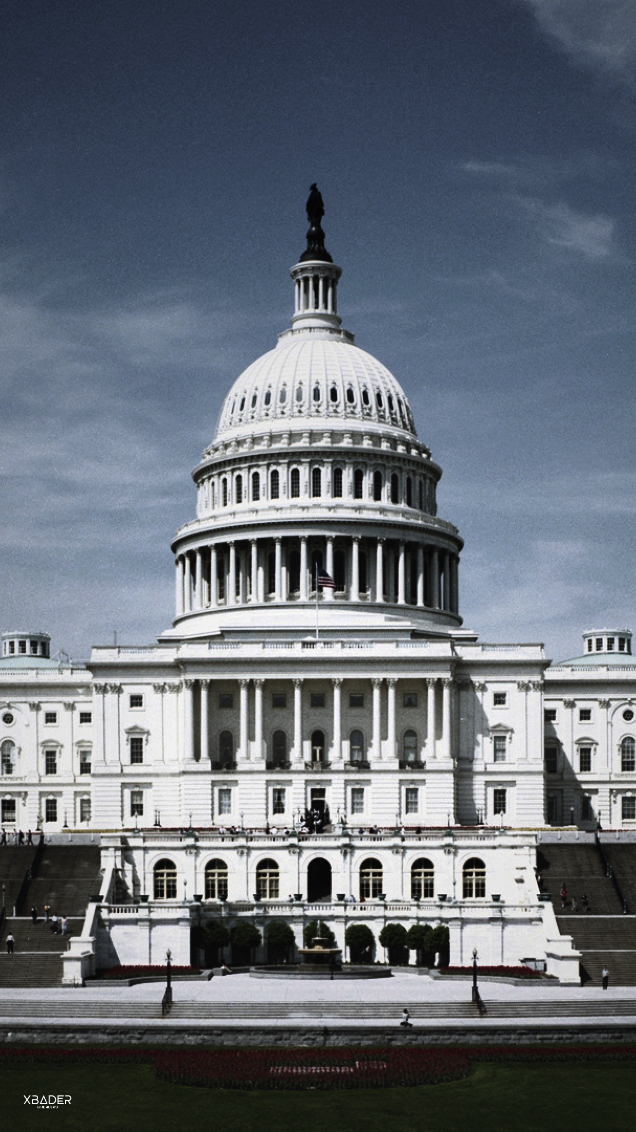 U.s. Capitol , HD Wallpaper & Backgrounds