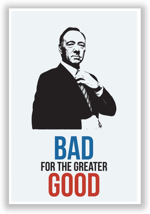 Kevin Spacey House Of Cards Meme , HD Wallpaper & Backgrounds
