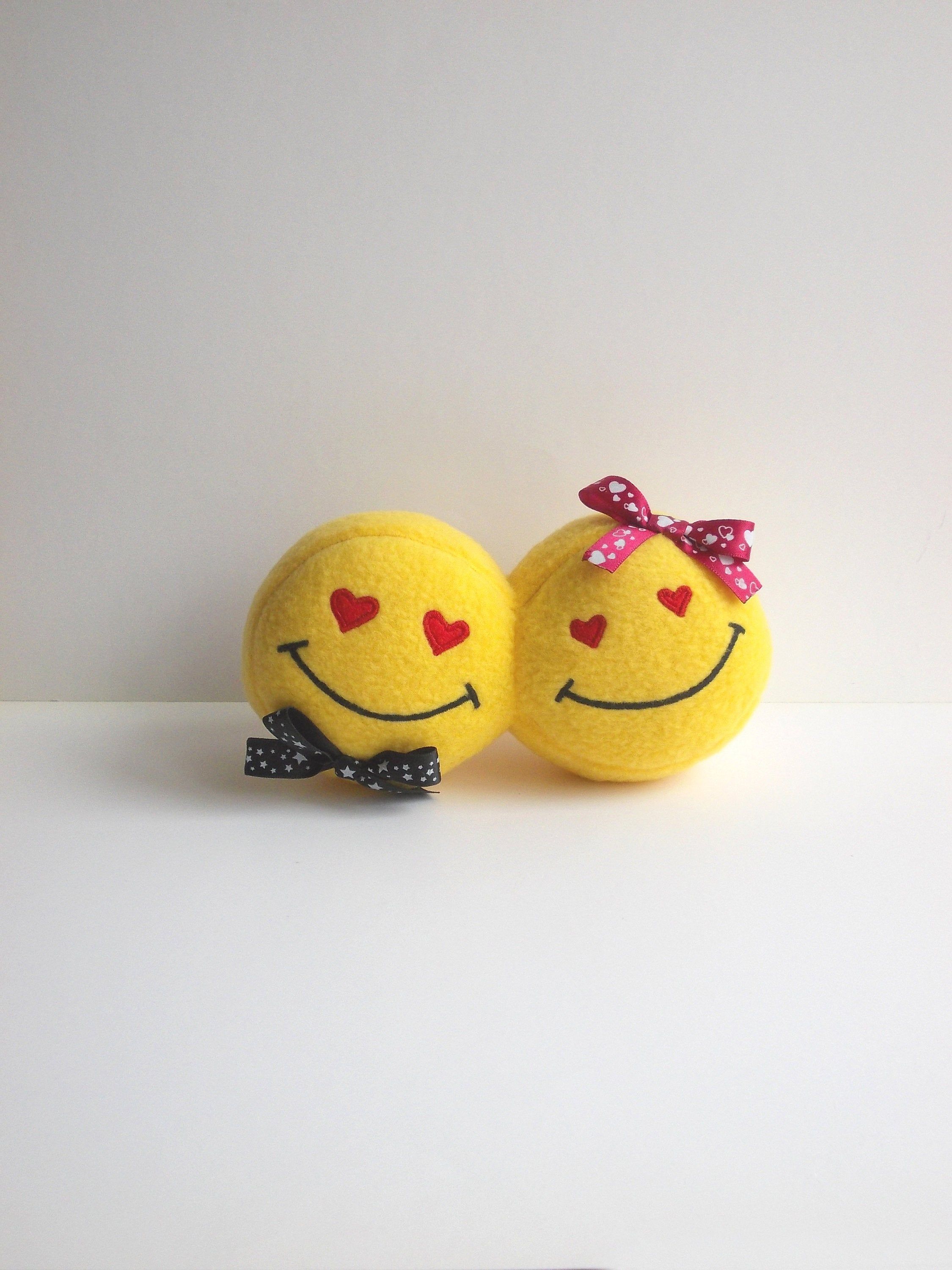 Smiley Couple , HD Wallpaper & Backgrounds