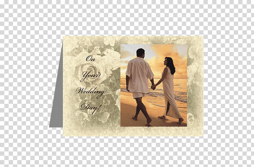 Desktop Romance Love, Couple, Love, 3d Computer Graphics, - Sly Cooper And The Thievius Raccoonus Logo , HD Wallpaper & Backgrounds