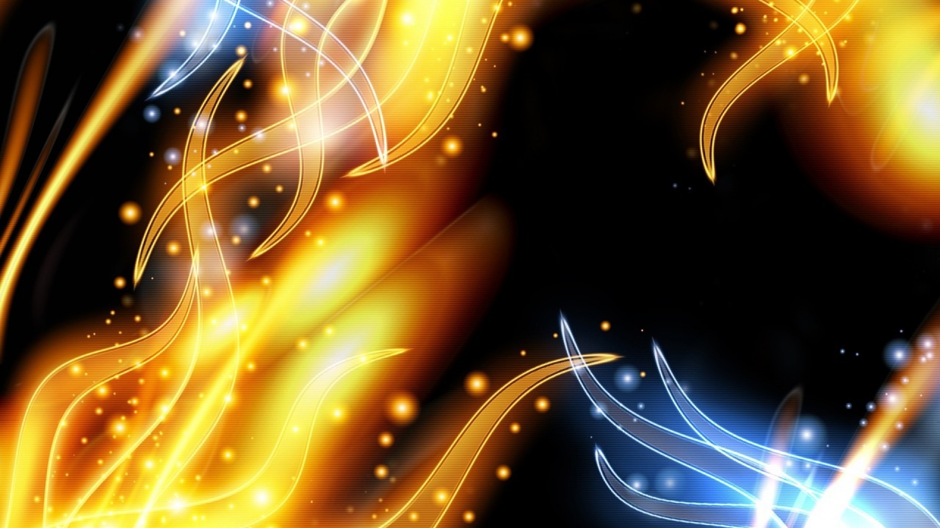 Angel Fire And Ice Hd Wallpaper Backgrounds Download Angel Fire And Ice Hd Wallpaper Backgrounds Download