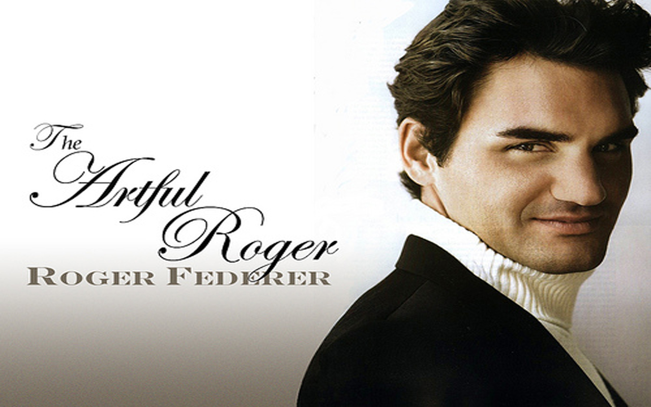 Roger Federer Hd Wallpapers Wimbledon , HD Wallpaper & Backgrounds