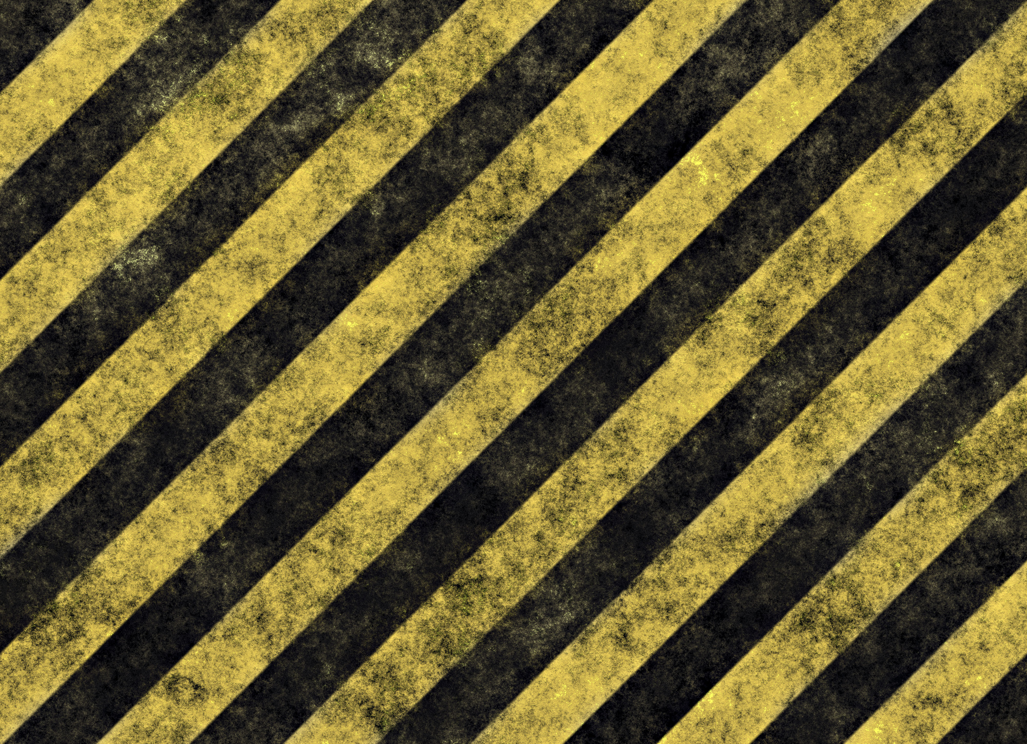 Black And Gold Striped , HD Wallpaper & Backgrounds
