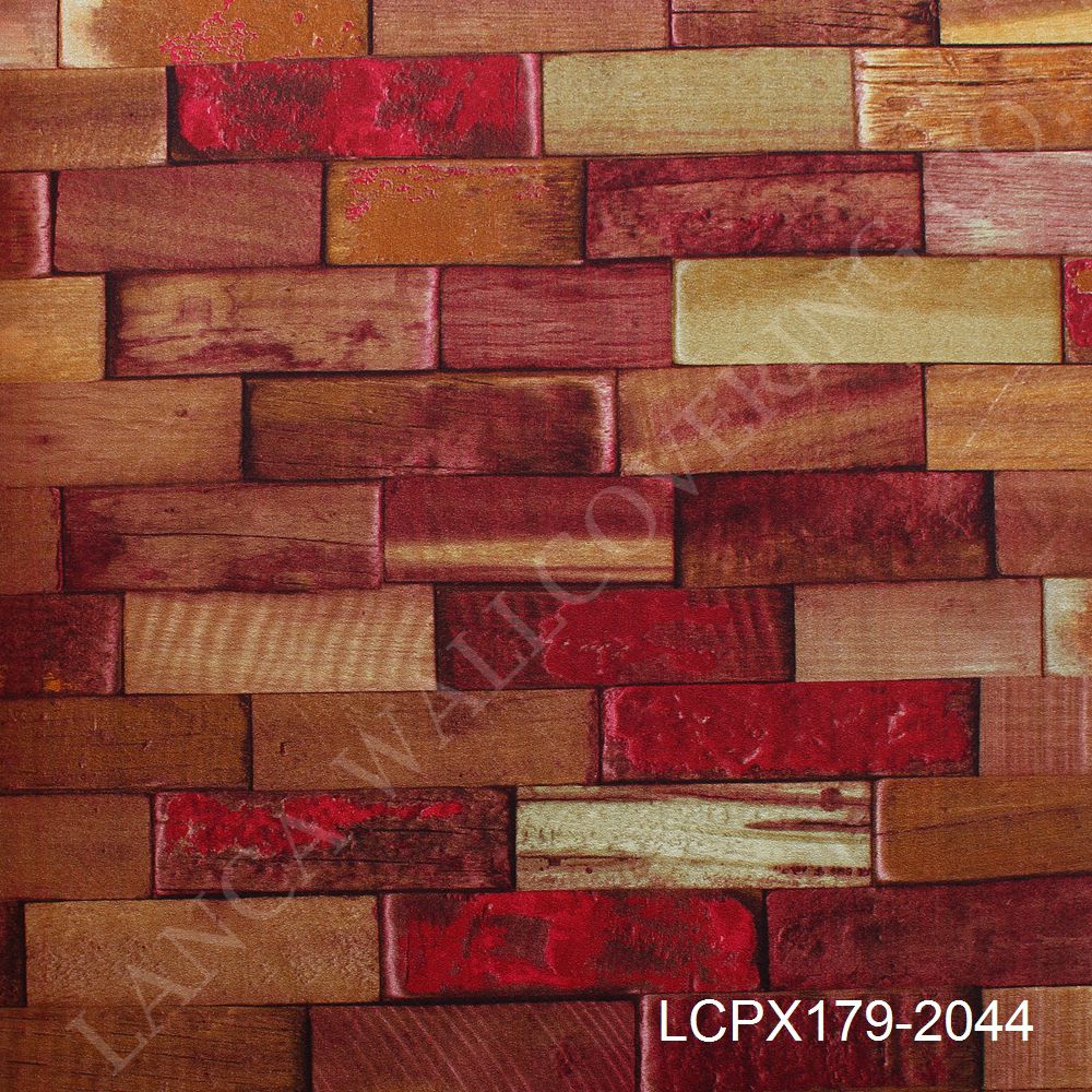 Brick Wallpaper India - White Colour Pvc Designs , HD Wallpaper & Backgrounds