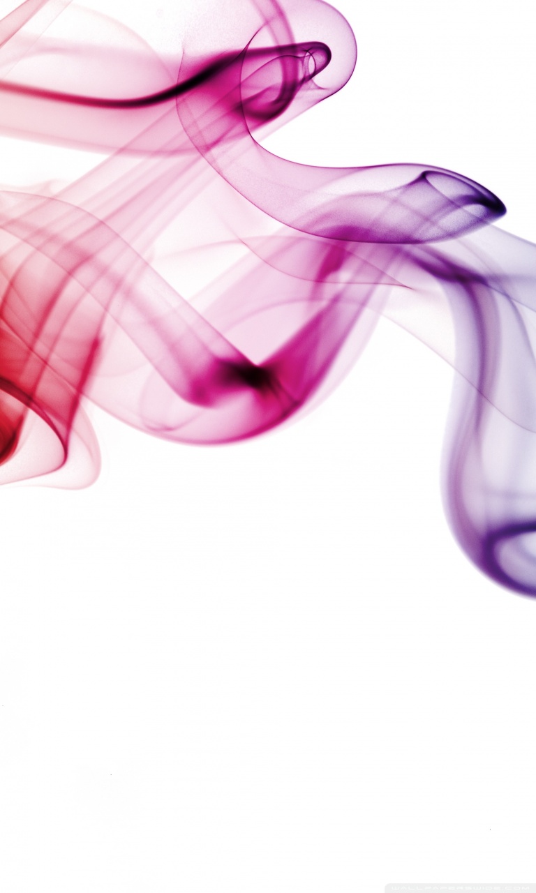 Smoke Color White Background Hd , HD Wallpaper & Backgrounds